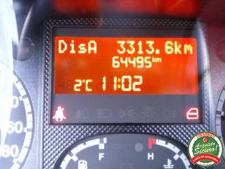 FIAT Ducato usata 13