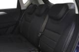 EVO Evo5 usata, con Autoradio