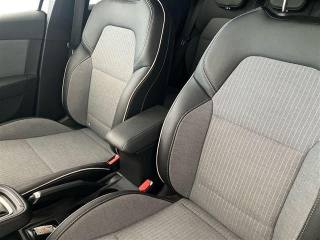 RENAULT Clio usata 24