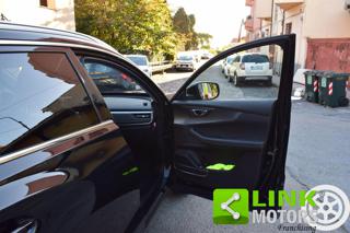 DR MOTOR DR 6.0 usata, con Sedile posteriore sdoppiato