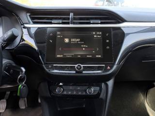 OPEL Corsa usata 8