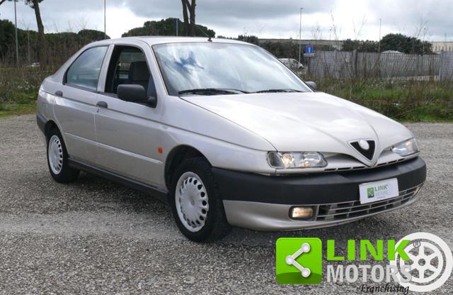 ALFA ROMEO 146 usata, con Alzacristalli elettrici