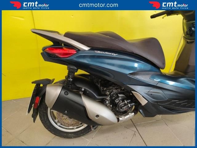 PIAGGIO Other usata 5