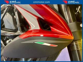 MV AGUSTA Brutale 800 usata 13