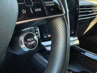 RENAULT Austral usata, con Touch screen