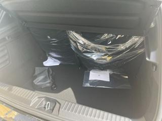 RENAULT Clio usata, con Controllo trazione