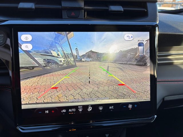 FORD Puma usata, con Controllo automatico clima