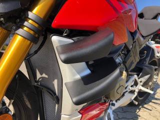DUCATI Streetfighter usata 13