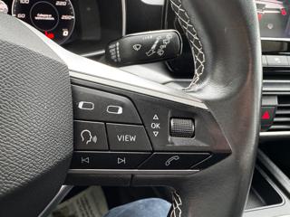 BMW X1 usata, con Sistema di navigazione