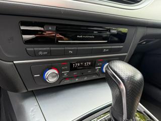 AUDI A6 usata 61