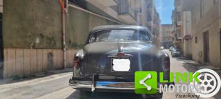 FIAT 1400 usata 4