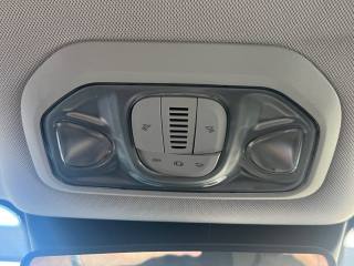 FIAT Tipo usata, con Bracciolo