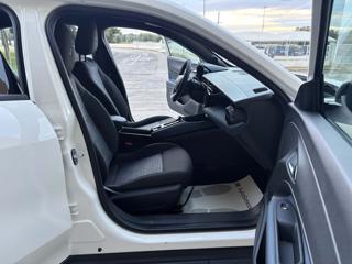 ALFA ROMEO Junior usata, con Climatizzatore