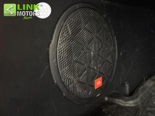 TOYOTA RAV 4 MY23 usata, con Chiusura centralizzata telecomandata