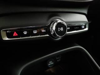 VOLVO XC40 usata, con Controllo vocale