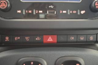 FIAT Panda usata, con Autoradio digitale