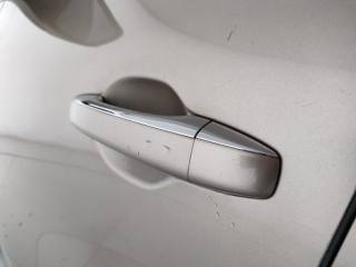 RENAULT Scenic usata, con Bluetooth