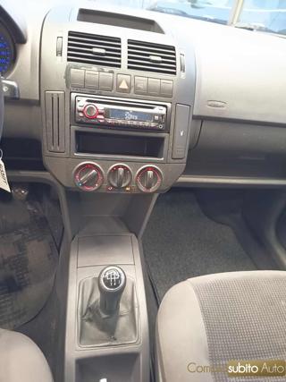 VOLKSWAGEN Polo usata 18