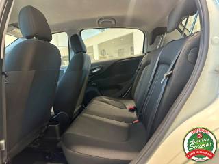 FIAT Punto usata, con Volante multifunzione