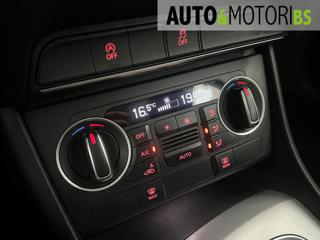 AUDI Q3 usata, con Servosterzo