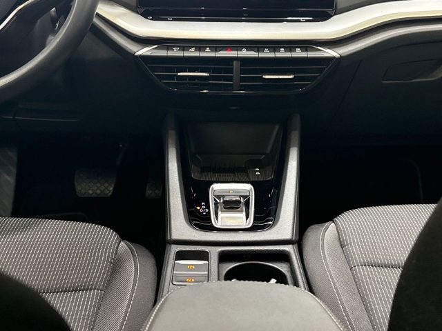 SKODA Octavia usata, con Controllo trazione