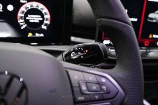 VOLKSWAGEN T-Roc usata, con Fari LED