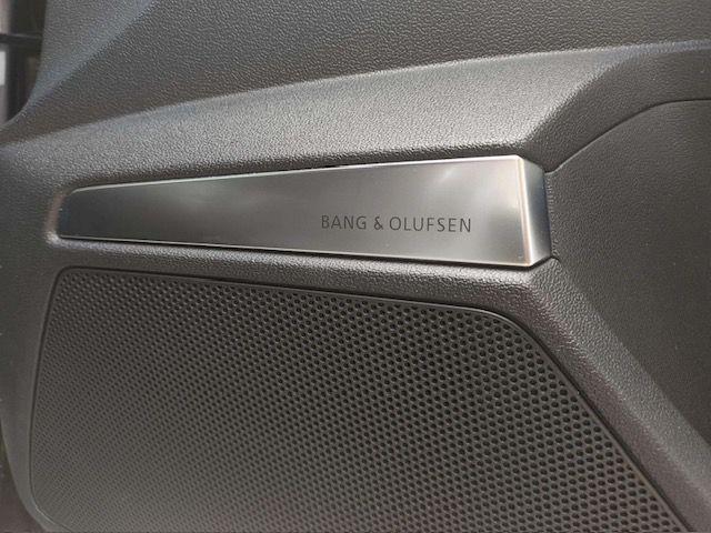 AUDI A3 usata, con Controllo trazione