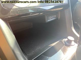 VOLKSWAGEN T-Cross usata, con USB