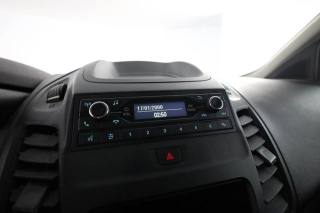 FORD Transit Connect usata 4