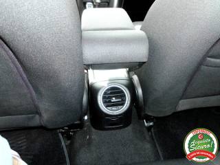 ALFA ROMEO Giulietta usata, con ESP