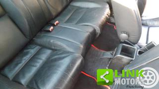 FIAT Coupe usata 33