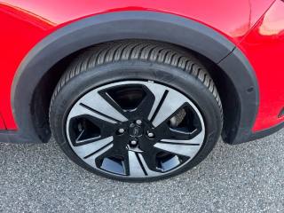 FORD Fiesta usata, con Servosterzo