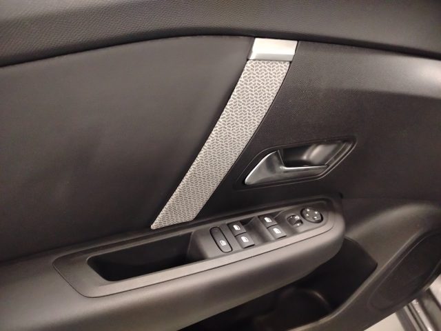 CITROEN C4 usata, con Autoradio digitale