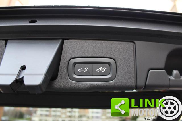 VOLVO XC60 usata 18