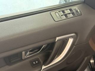 LAND ROVER Discovery Sport usata, con Climatizzatore