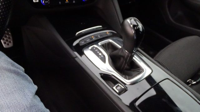 OPEL Insignia usata 115