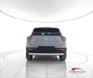 VOLVO XC40 usata 5