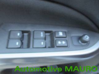 SUZUKI Vitara usata, con Climatizzatore