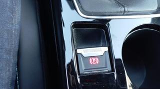 PEUGEOT 2008 usata 32