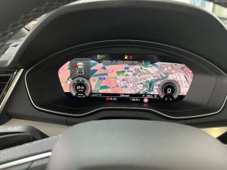 AUDI Q5 usata, con ESP