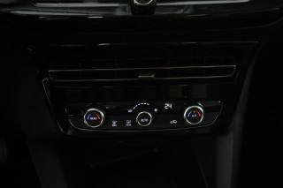 OPEL Mokka usata 12