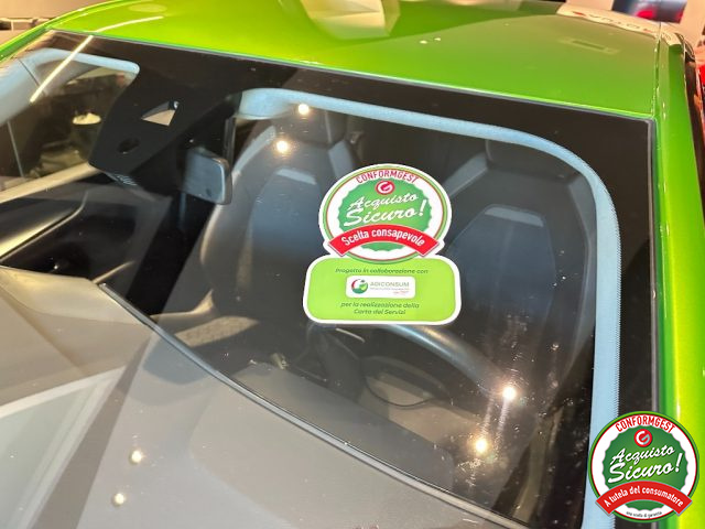 OPEL Mokka usata, con Alzacristalli elettrici