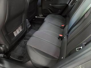 PEUGEOT 2008 usata, con Alzacristalli elettrici