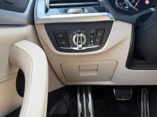 BMW X3 usata 61