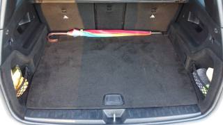 MERCEDES-BENZ GLB 200 usata, con Controllo trazione