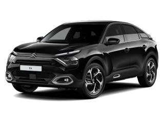 CITROEN C4 PureTech 130 S&S Plus