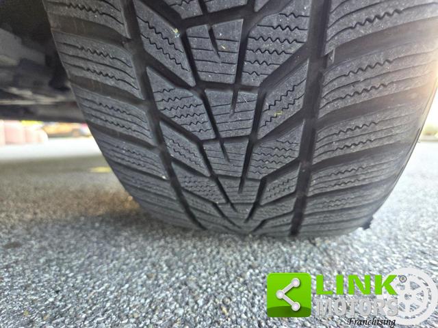 BMW X1 usata, con Controllo automatico clima