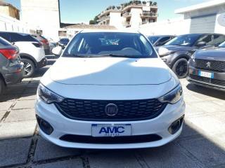 FIAT Tipo 1.4 5 porte Lounge