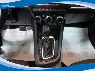 RENAULT Arkana usata, con Boardcomputer