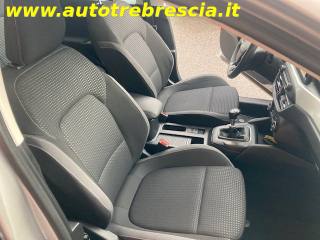 FORD Focus usata, con ESP